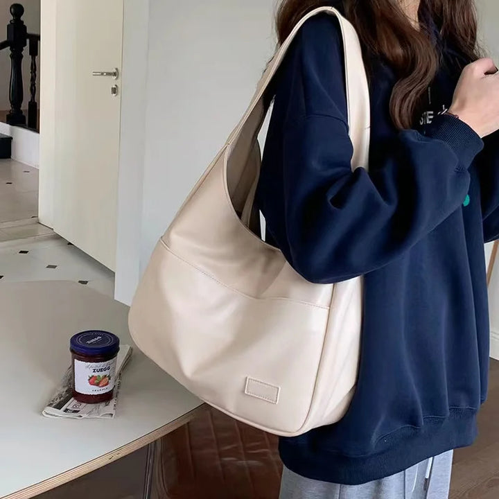 Everyday - Shoulder Bag