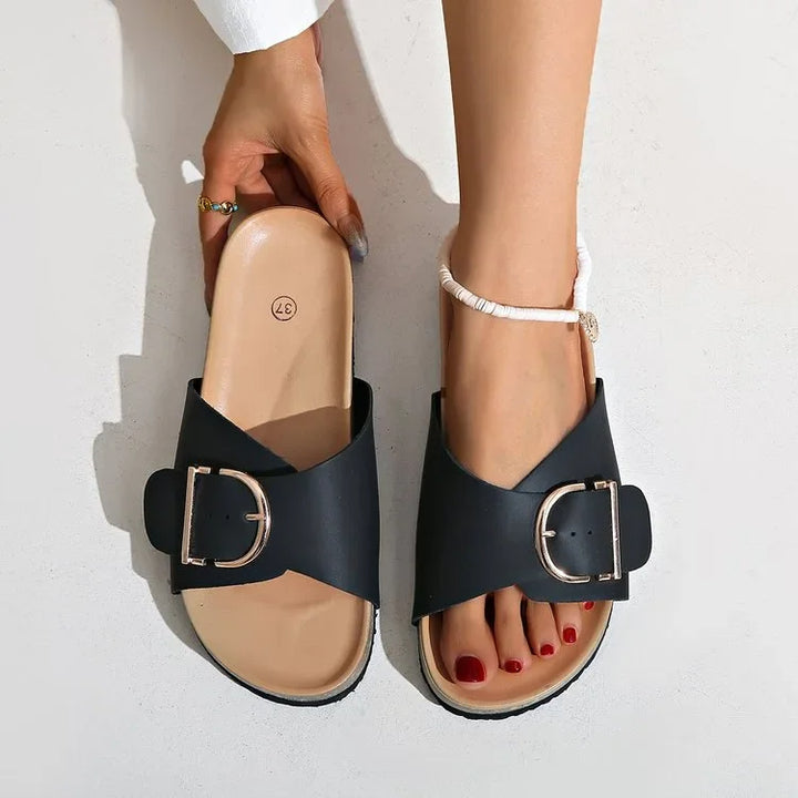Noa™ | Orthopedic Comfortable Sandals