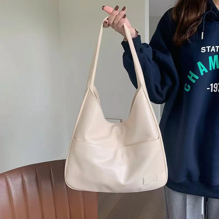 Everyday - Shoulder Bag