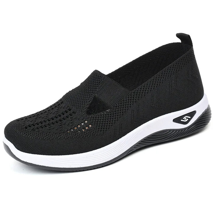 Ortho - Non-slip Orthopedic Shoes for Women