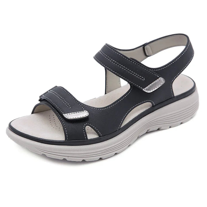 OrthoPro - Orthopedic Sandals