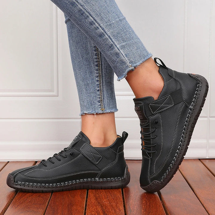 Amira - New Orthopedic Shoes