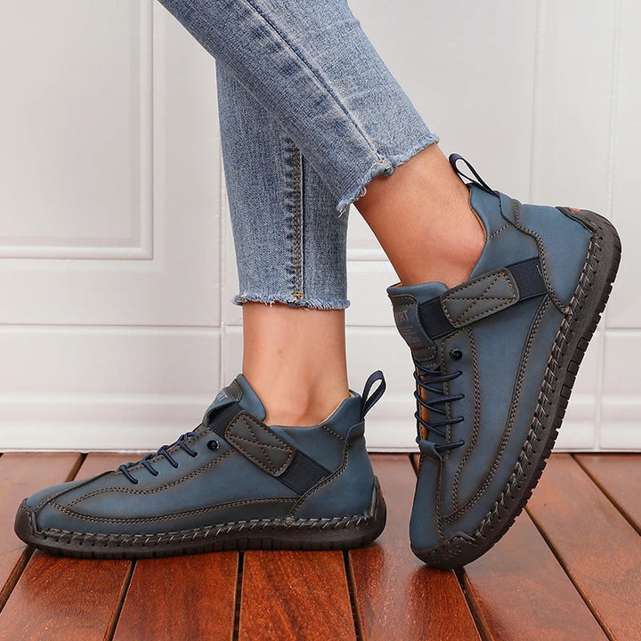 Amira - New Orthopedic Shoes
