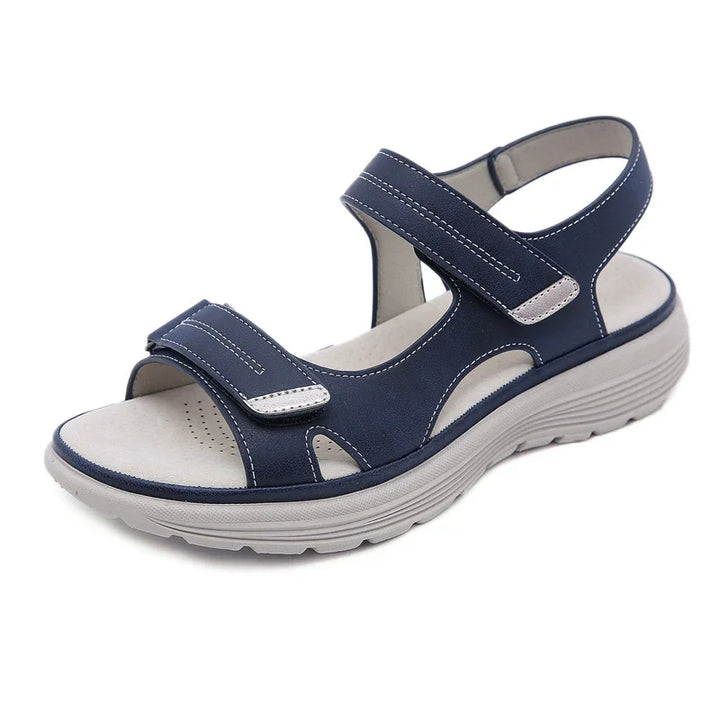 OrthoPro - Orthopedic Sandals