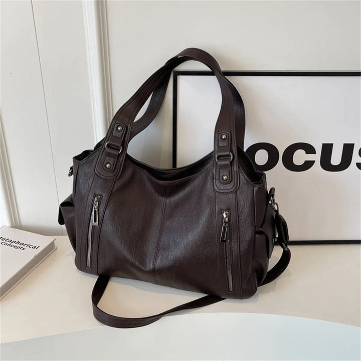 Launa - Shoulder Bag (Test)