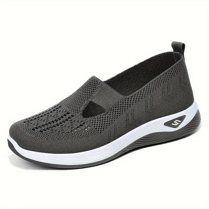 Ortho - Non-slip Orthopedic Shoes for Women