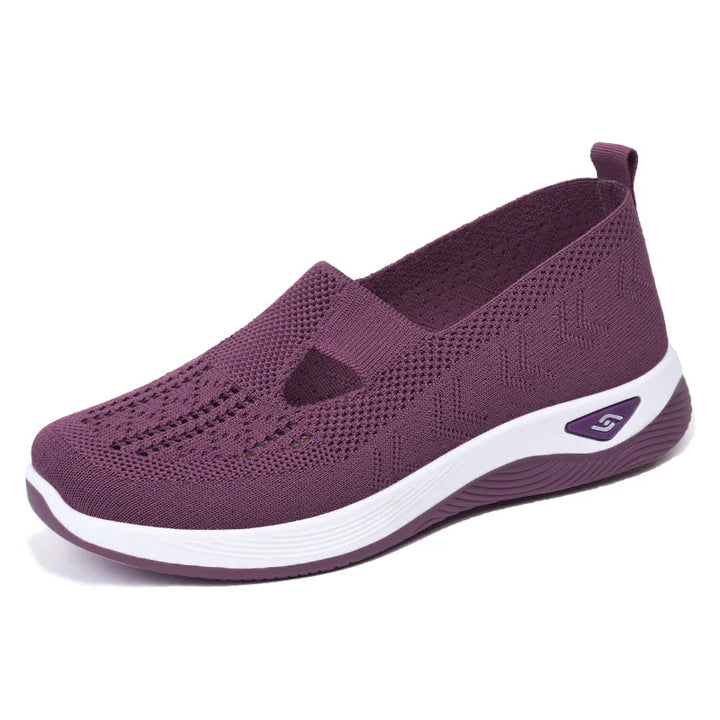 Ortho - Non-slip Orthopedic Shoes for Women