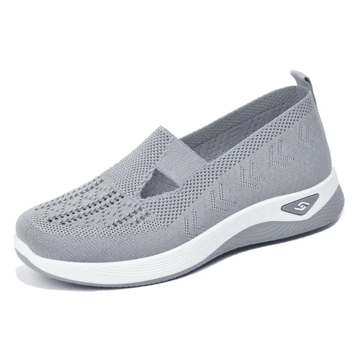 Ortho - Non-slip Orthopedic Shoes for Women