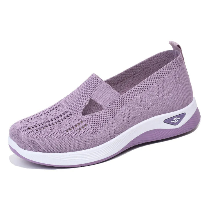Ortho - Non-slip Orthopedic Shoes for Women