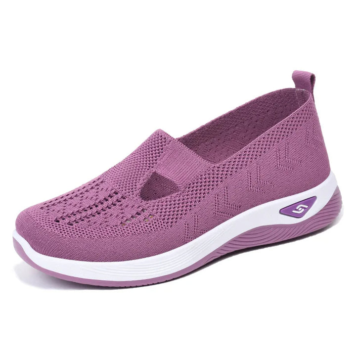 Ortho - Non-slip Orthopedic Shoes for Women