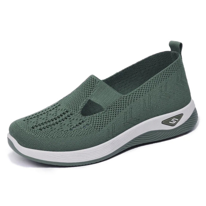 Ortho - Non-slip Orthopedic Shoes for Women