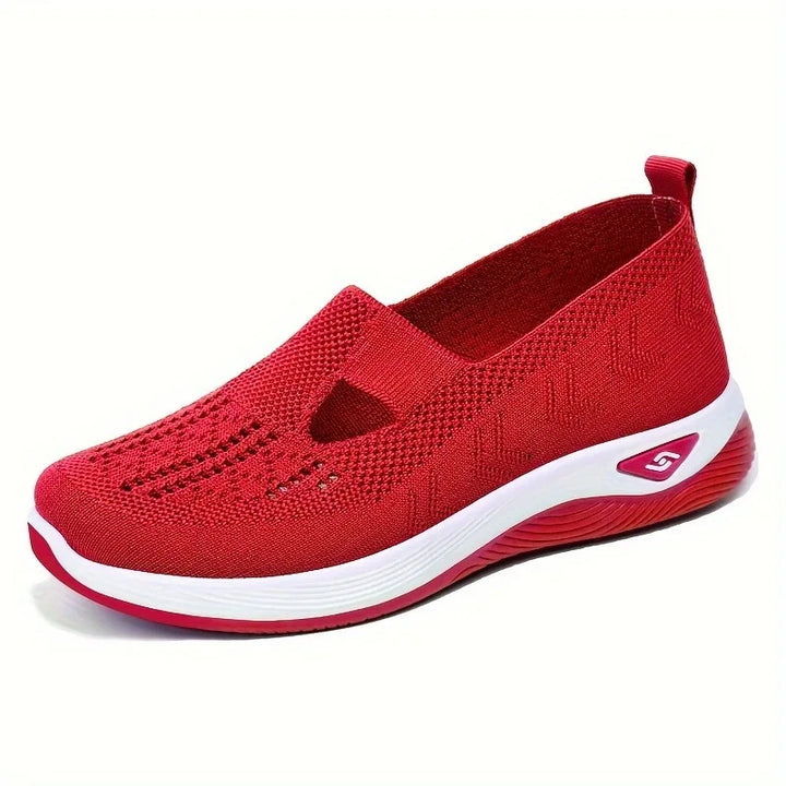 Ortho - Non-slip Orthopedic Shoes for Women